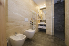 Mauro Mariotti2017-4818_RIC4818 Mauro Mariotti2017-4818_RIC4818