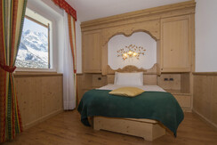 Mauro Mariotti2017-4849_RIC4849 Mauro Mariotti2017-4849_RIC4849