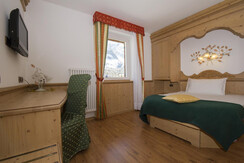 Mauro Mariotti2017-4847_RIC4847 Mauro Mariotti2017-4847_RIC4847