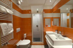 Doppia Alpin 1095-DX-153 Doppia Alpin 1095-DX-153