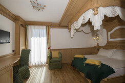 Mauro Mariotti2017-4839_RIC4839 Mauro Mariotti2017-4839_RIC4839