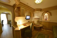 Hotel_La_Torretta_Tonale_suite_romantic3 Hotel_La_Torretta_Tonale_suite_romantic3