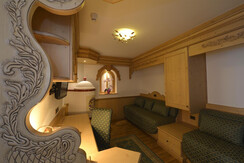 Hotel_La_Torretta_Tonale_suite_romantic4 Hotel_La_Torretta_Tonale_suite_romantic4