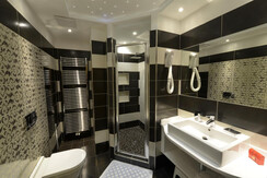Hotel_La_Torretta_Tonale_suite_romantic2 Hotel_La_Torretta_Tonale_suite_romantic2