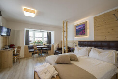 Mauro Mariotti2017-4557_RIC4557 Mauro Mariotti2017-4557_RIC4557