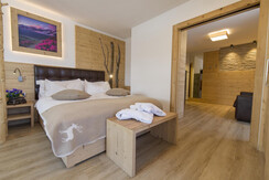 Mauro Mariotti2017-4596_RIC4596 Mauro Mariotti2017-4596_RIC4596