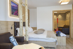 Mauro Mariotti2017-4616_RIC4616 Mauro Mariotti2017-4616_RIC4616