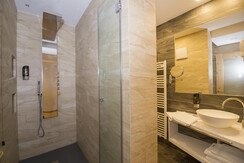 Mauro Mariotti2017-4641_RIC4641 Mauro Mariotti2017-4641_RIC4641