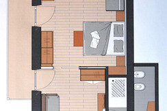 Hotel_La_Torretta_suite_mountain Hotel_La_Torretta_suite_mountain