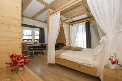 Mauro Mariotti2017-4683_RIC4683 Mauro Mariotti2017-4683_RIC4683