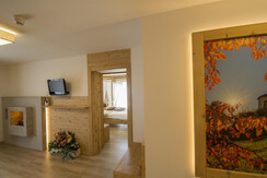 Mauro Mariotti2017-4708_RIC4708 Mauro Mariotti2017-4708_RIC4708