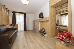 Mauro Mariotti2017-4699_RIC4699 Mauro Mariotti2017-4699_RIC4699