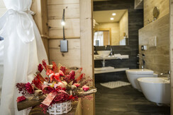 Mauro Mariotti2017-4714_RIC4714 Mauro Mariotti2017-4714_RIC4714