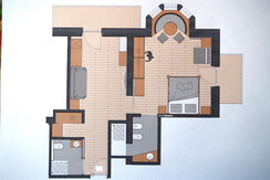 Hotel_La_Torretta_suite_panorama Hotel_La_Torretta_suite_panorama