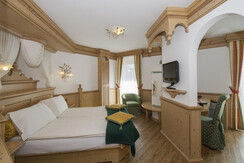 Mauro Mariotti2017-4826_RIC4826 Mauro Mariotti2017-4826_RIC4826