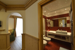 Hotel_La_Torretta_Tonale_junior_suite_romantic5 Hotel_La_Torretta_Tonale_junior_suite_romantic5