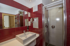 Mauro Mariotti2017-4828_RIC4828 Mauro Mariotti2017-4828_RIC4828