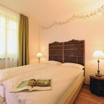  Photo of Standard room Classic