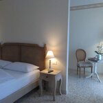  Photo of Superior room with garden view