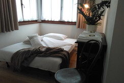 Villa degli Orti (6)