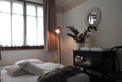 Villa degli Orti (4)