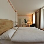  Photo of Superior kamer
