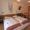  Photo of Double room