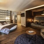 Foto di Cima11 - Romantic Junior Suite (B&B)