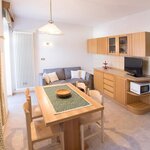  Photo of Apartment 5 beds