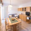  Photo of Apartment 5 beds