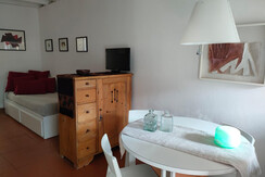 WhatsApp Image 2022-07-28 at 16.16.53