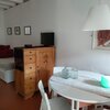  foto van Appartement