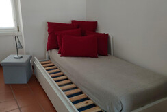 WhatsApp Image 2022-07-28 at 16.16.54 (1)