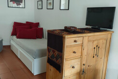 WhatsApp Image 2022-07-28 at 16.16.54