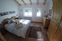 GOPR0137 2 GOPR0137 2