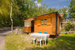 Camping Lago di Tenno-©Matteo Bridarolli-0015 Camping Lago di Tenno-©Matteo Bridarolli-0015