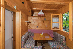 Camping Lago di Tenno-©Matteo Bridarolli-0021 Camping Lago di Tenno-©Matteo Bridarolli-0021