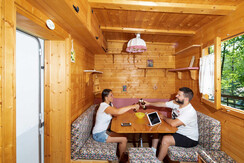 Camping Lago di Tenno-©Matteo Bridarolli-0026 Camping Lago di Tenno-©Matteo Bridarolli-0026