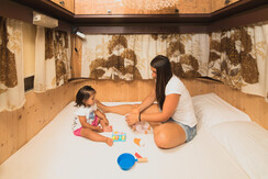 Camping Lago di Tenno-©Matteo Bridarolli-0055 Camping Lago di Tenno-©Matteo Bridarolli-0055