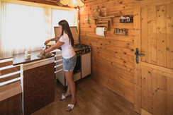 Camping Lago di Tenno-©Matteo Bridarolli-0081 Camping Lago di Tenno-©Matteo Bridarolli-0081