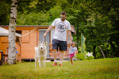 Camping Lago di Tenno-©Matteo Bridarolli-0127 Camping Lago di Tenno-©Matteo Bridarolli-0127