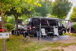 camping_levico_def-57 camping_levico_def-57