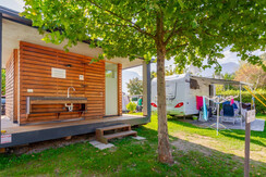 SUPERIOR 1 SUPERIOR 1