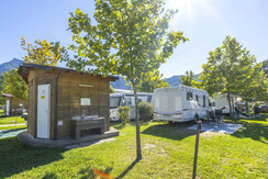 SUPERIOR 2 SUPERIOR 2