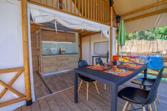 camping_levico_def-53 camping_levico_def-53