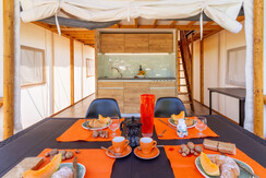 camping_levico_def-47 camping_levico_def-47