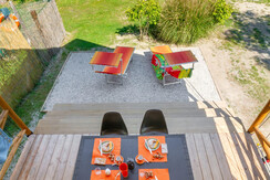 camping_levico_def-48 camping_levico_def-48