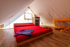 camping_levico_def-111 camping_levico_def-111