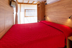 camping_levico_def-19 camping_levico_def-19