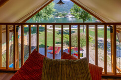 camping_levico_def-49 camping_levico_def-49